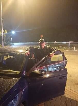 ���������� ��������, ���� ������� �����, 37 ���, ������������ ��� ������, ����� � ���������, c�������� ���������