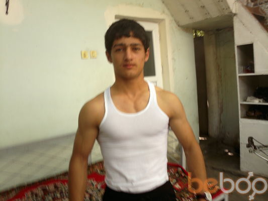  ,   Eraj, 35 ,   