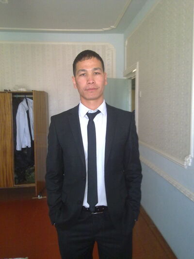  ,   T914558826, 34 ,   ,   , c 