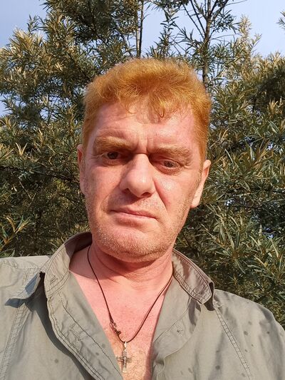  -,   , 52 ,   ,   
