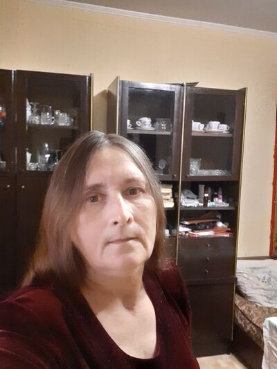  ,   , 57 ,   c 