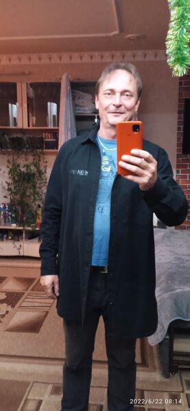  ,   , 58 ,   ,   