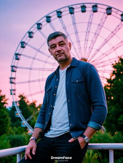  ,   Aguk, 46 ,   ,   