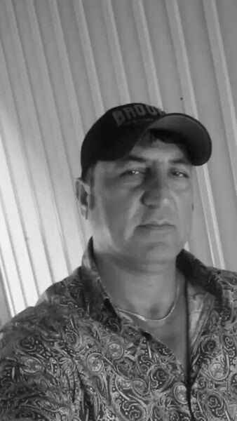  ,   , 51 ,   