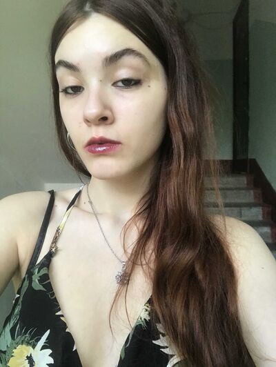  -,   , 20 ,   ,   