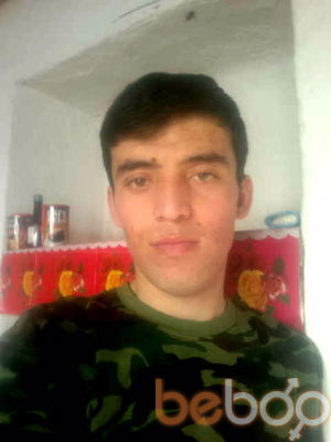  ,   Navruzjon, 36 ,   ,   , c , 