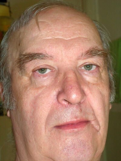  ,   , 65 ,   c 