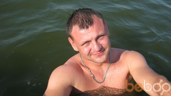  -,   Sergei, 42 ,   