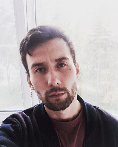  ,   , 32 ,   , 