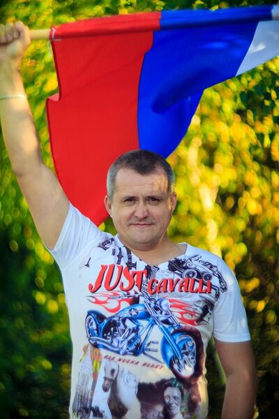  ,   Andris, 51 ,   ,   , c 