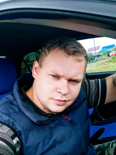  ,   Ilya, 28 ,   ,   , c , 