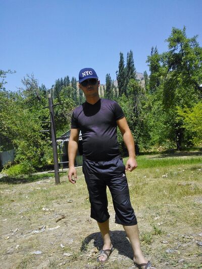  ,   Baha, 43 ,  