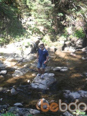 ���������� ��������, ���� ������� ������ ����, 31 ���, ������������ ��� ����� � ���������, c�������� ���������