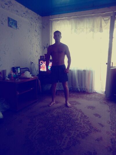  -,   , 39 ,   ,   , c 