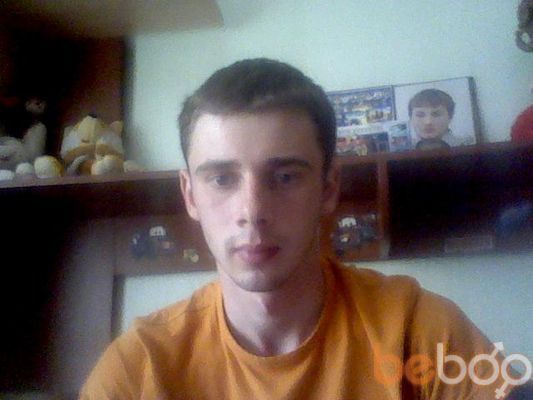  ,   Kuzen99, 35 ,   