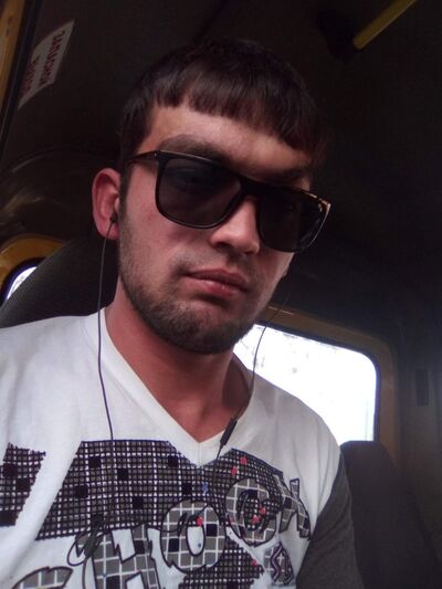  ,   Botir, 32 ,   ,   , c 