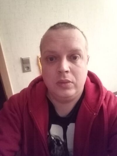  Gosheim,   Juri, 47 ,   ,   
