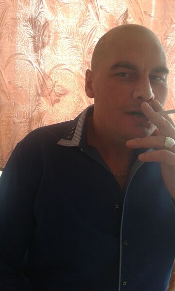  ,   , 41 ,   ,   , c , 