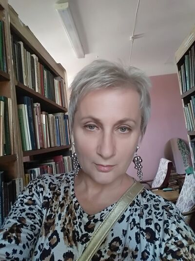  ,   Elena, 60 ,   ,   , c 