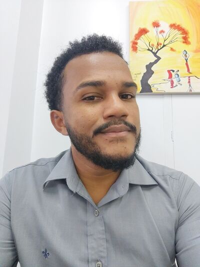  Paulista,   Marcus, 30 ,   ,   