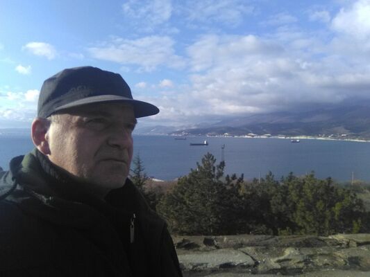  ,   , 54 ,   ,   , c , 