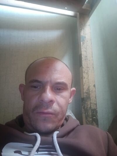  ,   , 39 ,   ,   , c , 