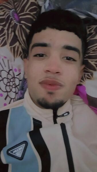  ,   Mohamed, 25 ,   ,   