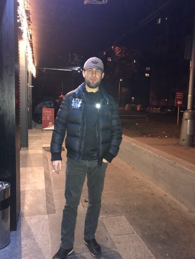  Praha,   Mark, 40 ,   ,   , c 