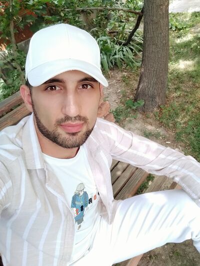  ,   Arsen, 33 ,   ,   