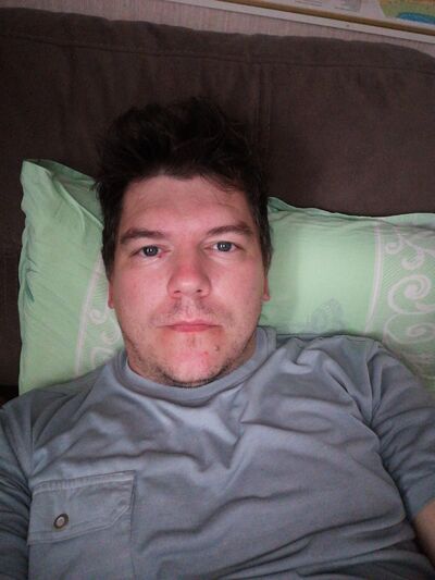  ,   Anton, 45 ,   ,   , c 