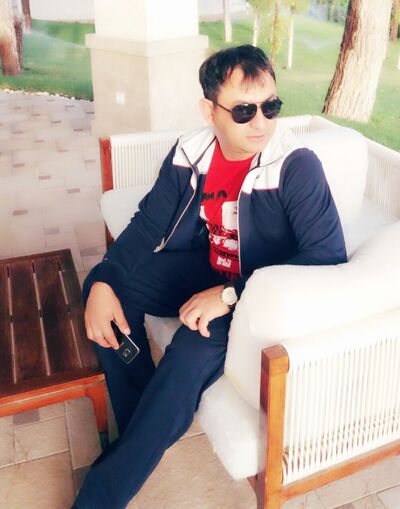  ,   , 45 ,   , c 