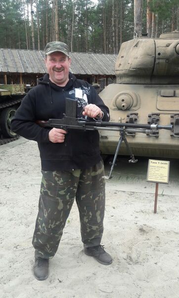  ,   , 56 ,   ,   , c , 