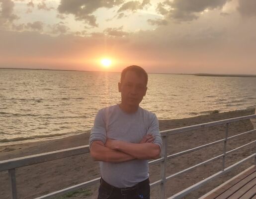  ,   , 44 ,     , 