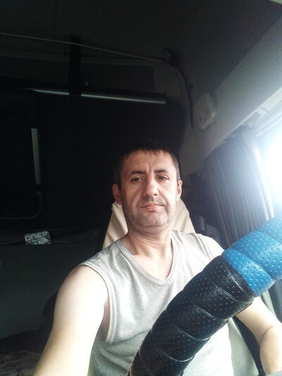  ,   Vitalii, 47 ,   