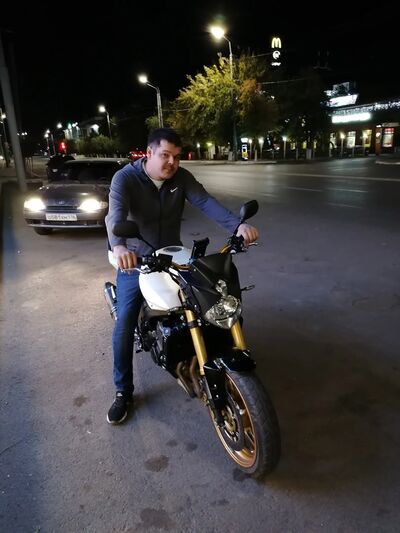  ,   , 24 ,   ,   , c , 