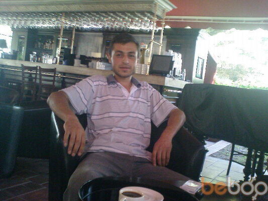  ,   Arman, 44 ,   ,   , c 