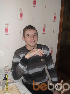  ,   11, 39 ,   