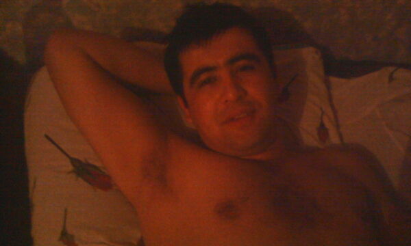  ,   Anzur, 36 ,   ,   , c 