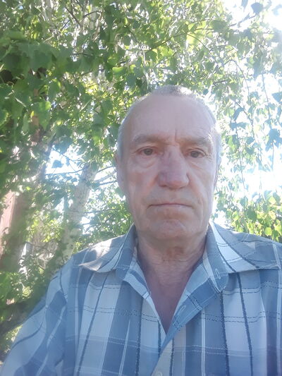  ,   , 64 ,   ,   