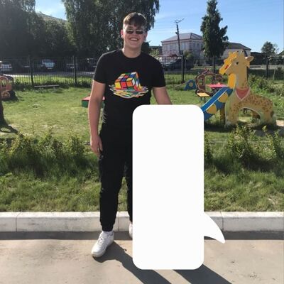  ,   , 23 ,   ,   