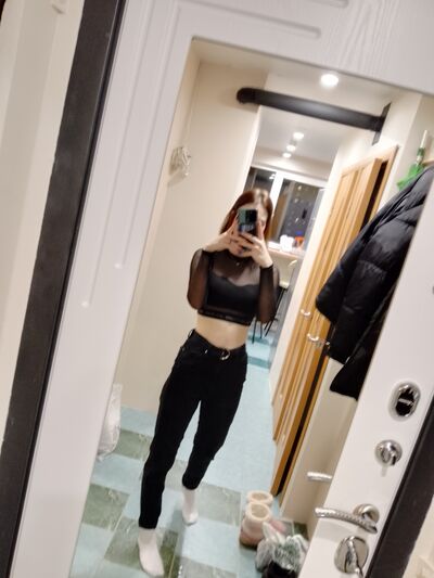  -,   Di, 20 ,     , c 