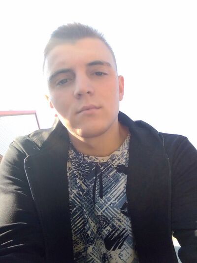  ,   ϸ, 23 ,   ,   
