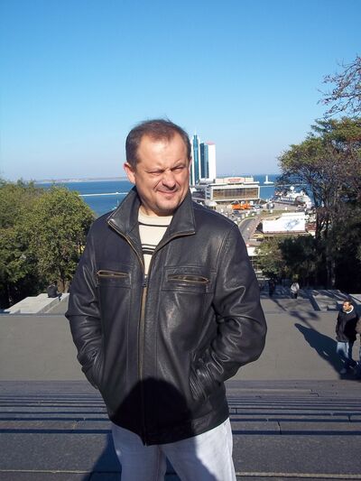  ,   , 49 ,   ,   , c , 