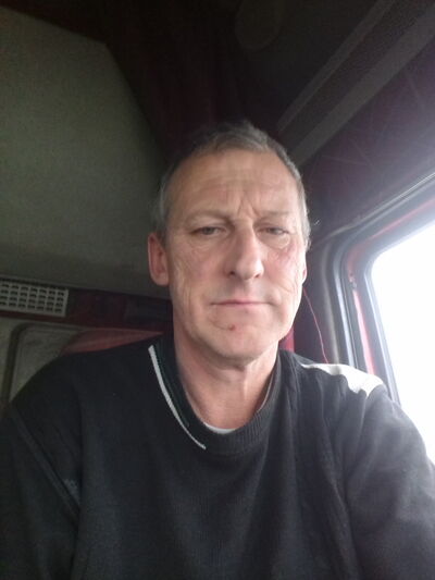  ,   Yra, 58 ,   ,   , c 