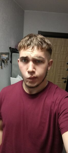  ,   , 22 ,     , c 