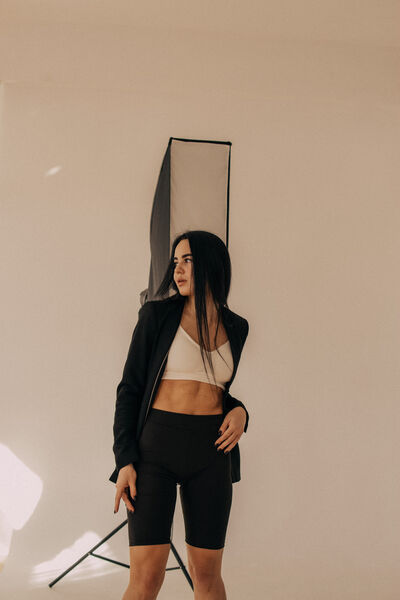  ,   , 26 ,  