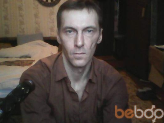  ,   Vova1969, 56 ,  