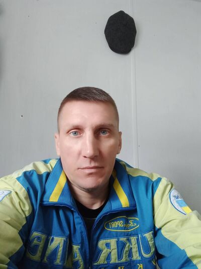  ,   Yury, 50 ,   ,   