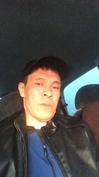  ,   , 42 ,   c 