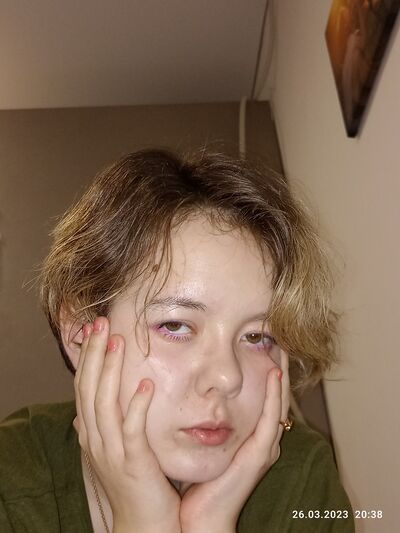  ,   , 20 ,     , c 